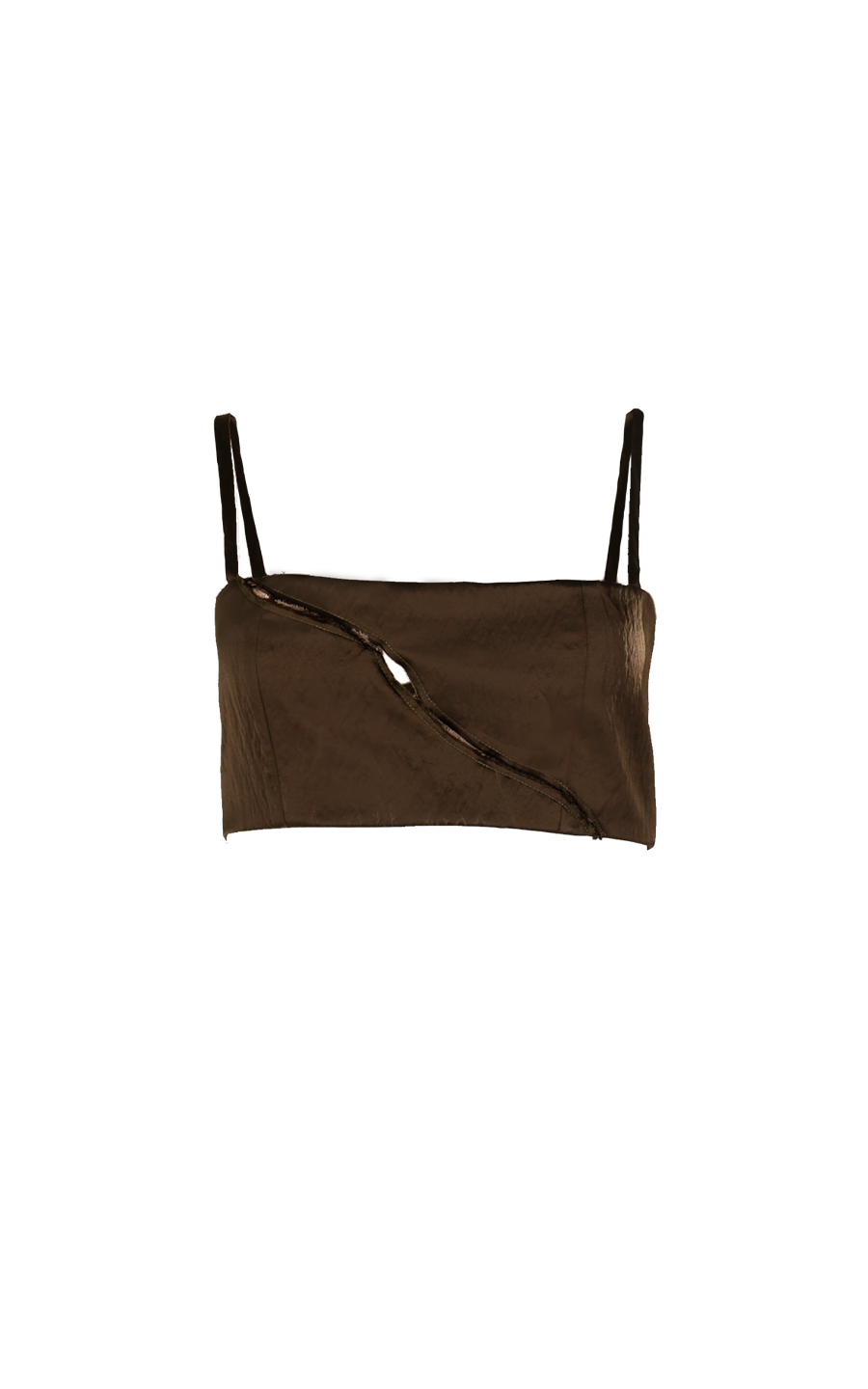 product1