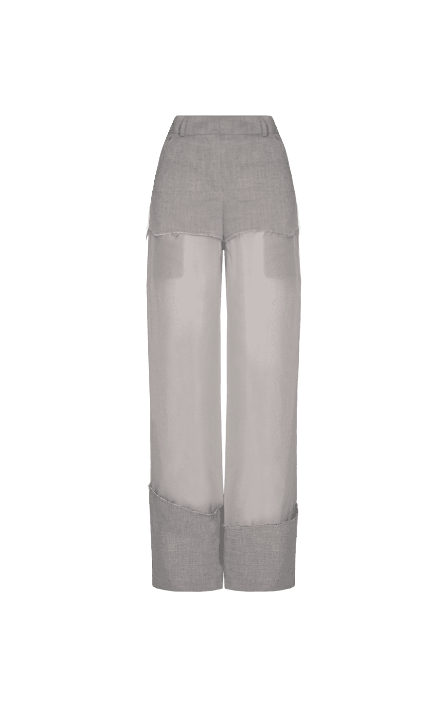 product1